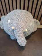 Olli met drol knuffel - Zo goed als nieuw, Ophalen of Verzenden, Zo goed als nieuw, Olifant
