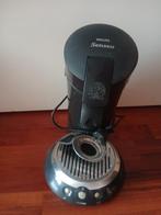 Philips Senseo koffiezetapparaat, Ophalen, Gebruikt, Koffiemachine