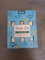 Kneipp geschenkset badolie (nieuw), Ophalen of Verzenden, Nieuw
