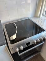 Etna Inductie, Witgoed en Apparatuur, Fornuizen, Ophalen, Hete lucht, 60 cm of meer, 4 kookzones