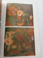Leo Gestel als Modernist - Kunstboek Bergense School, Ophalen of Verzenden, Gelezen, Schilder- en Tekenkunst, Leo Gestel