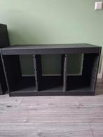 Ikea Trofast kast met bakken, Kinderen en Baby's, Ophalen, Gebruikt, Kast