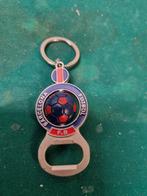 sleutelhanger barcelona futbol, Ophalen of Verzenden, 'T Olde Gre-j, Info@toldegrej.nl, Endepoelstraat 20f Didam