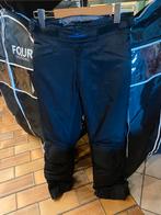 Macna motorbroek maat M, Motoren, Kleding | Motorkleding, Ophalen of Verzenden, Tweedehands, Broek | textiel