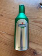 Heineken experience flesopener, Verzamelen, Biermerken, Ophalen of Verzenden, Gebruikt, Flesopener, Heineken