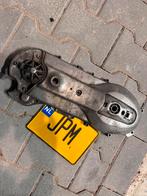 gilera runner dubbel gelagerde carterkap 125/180, Ophalen of Verzenden, S, D, D