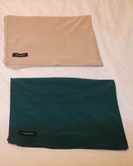 Merrachi Premium Jersey, Kleding | Dames, Ophalen of Verzenden, Zo goed als nieuw, Sjaal