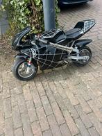 Custom mini bike, Ophalen, Zo goed als nieuw, Overige typen