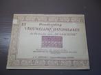 Handleiding voor vrouwelijke handwerken, Boeken, Ophalen of Verzenden, Gelezen