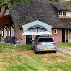 Daktent MH500 Fresh&Black - Comfortabel Kamperen, Ophalen of Verzenden, Tot en met 2