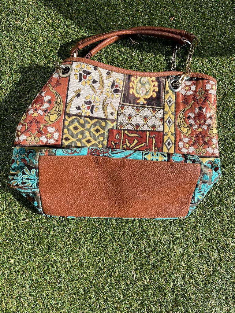 Handtas, Ophalen of Verzenden, Handtas