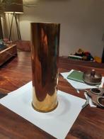 granaathuls, Verzamelen, Militaria | Tweede Wereldoorlog, Ophalen of Verzenden, Landmacht, Nederland, Hulzen of Bodemvondsten