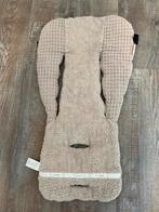 Koeka inlegkussen buggy licht roze, Kinderen en Baby's, Dekens, Slaapzakjes en Inbakerproducten, Ophalen of Verzenden, Nieuw, 85 tot 100 cm