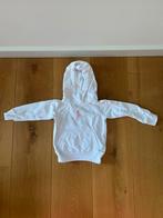 Ralph Lauren big pony trui, Ophalen of Verzenden, Gebruikt, Meisje, Trui of Vest