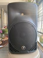 Mackie SRM350 v3 actieve luidspreker, Ophalen, Gebruikt, 500 tot 1000 watt