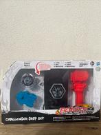 Hasbro Beyblade Metal Masters Torch Aries, Ophalen of Verzenden, Nieuw