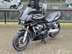 Yamaha FZS 600 Fazer (bj 2000), Overig, Yamaha