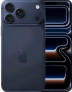 iPhone 17 pro 256 gb 2 kleuren factuur + Garantie, 256 GB, Apple, Apple, Zwart