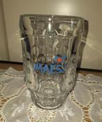 Maes bierpul, Ophalen of Verzenden, Zo goed als nieuw, Pul(len), Overige merken