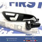 W176 W117 W156 45 AMG ELEKTRISCHE STOELBEDIENING KNOPPEN MEM, Auto-onderdelen, Interieur en Bekleding, Gebruikt, -, Ophalen of Verzenden