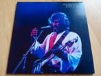 CD Kris Kristofferson - Shake Hands With The Devil, Verzenden, Zo goed als nieuw