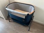 Maxi-Cosi Iora Cosleeper (alleen ophalen), Kinderen en Baby's, Babywiegjes en Ledikanten, Ophalen, Zo goed als nieuw, Wieg
