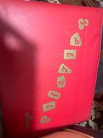 Vintage speldjes album 2, Ophalen of Verzenden, Zo goed als nieuw, Overige onderwerpen