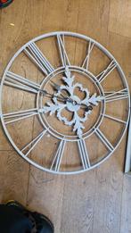 Riverdale Wandklok Newbridge, Wandklok, Ophalen of Verzenden