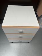 Lade kastje op wielen, Ophalen, 50 tot 100 cm, Zo goed als nieuw, Minder dan 100 cm