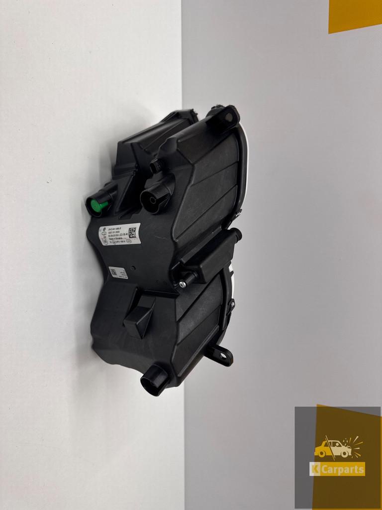 Mistlamp GOLF 8 VIII LINKS LED GTI GTD GTE 5H0941699, Gebruikt, Volkswagen, Volkswagen AG, Berliner Ring 2
38440  Wolfsburg, DE