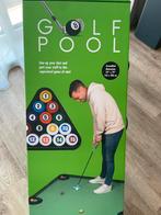 Golf Pool spel - Nieuw in doos, Ophalen, Nieuw