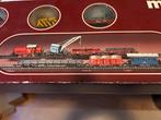 Märklin HO Treinset 2853 - Zeer nette staat, complete set, Ophalen, Wisselstroom, Treinset, Zo goed als nieuw