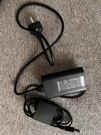 Dell laptop adapter – 65W, origineel, Computers en Software, Laptop-opladers, Ophalen, Zo goed als nieuw