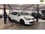 Renault Clio 1.2 Expression Automaat, Auto's, Renault, Gebruikt, Origineel Nederlands, 19 km/l, 1065 kg