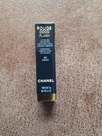 Chanel lippenstift nieuw in verpakking, Ophalen of Verzenden, Nieuw, Rood, Lippen
