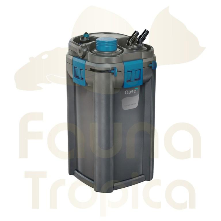 Oase BioMaster 600 Thermo te koop. Nieuw, niet gebruikt., Ophalen of Verzenden, Nieuw