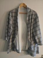 Xxl  maat neuw, Kleding | Dames, Grote Maten, Verzenden, Zo goed als nieuw