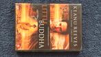 Little Buddha "Keanu Reeves, Bridget Fonda", Alle leeftijden, Ophalen of Verzenden, Zo goed als nieuw