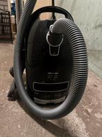 Stofzuiger Miele C3 Black diamond, Witgoed en Apparatuur, Stofzuigers, Ophalen of Verzenden, Zo goed als nieuw