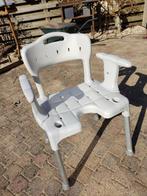 Douchestoel, Ophalen of Verzenden, Gebruikt