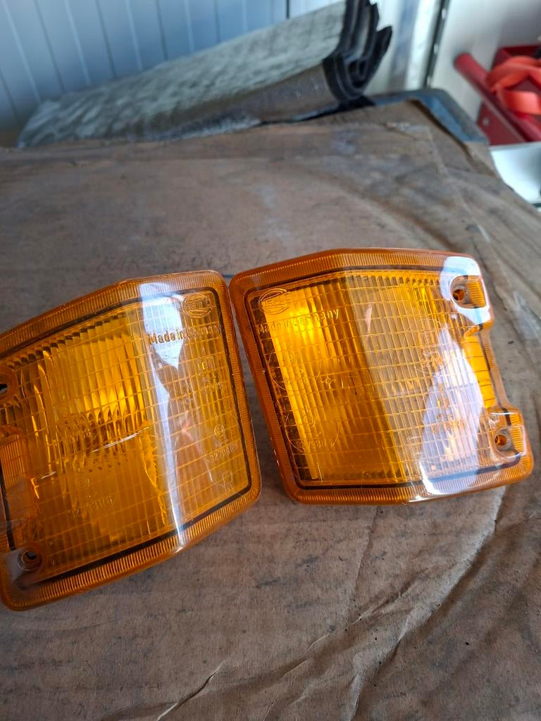 Vw t3, Ophalen of Verzenden