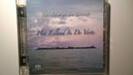 Boudewijn de Groot - Het Eiland In De Verte (SACD), Cd's en Dvd's, Ophalen of Verzenden, Zo goed als nieuw, Pop