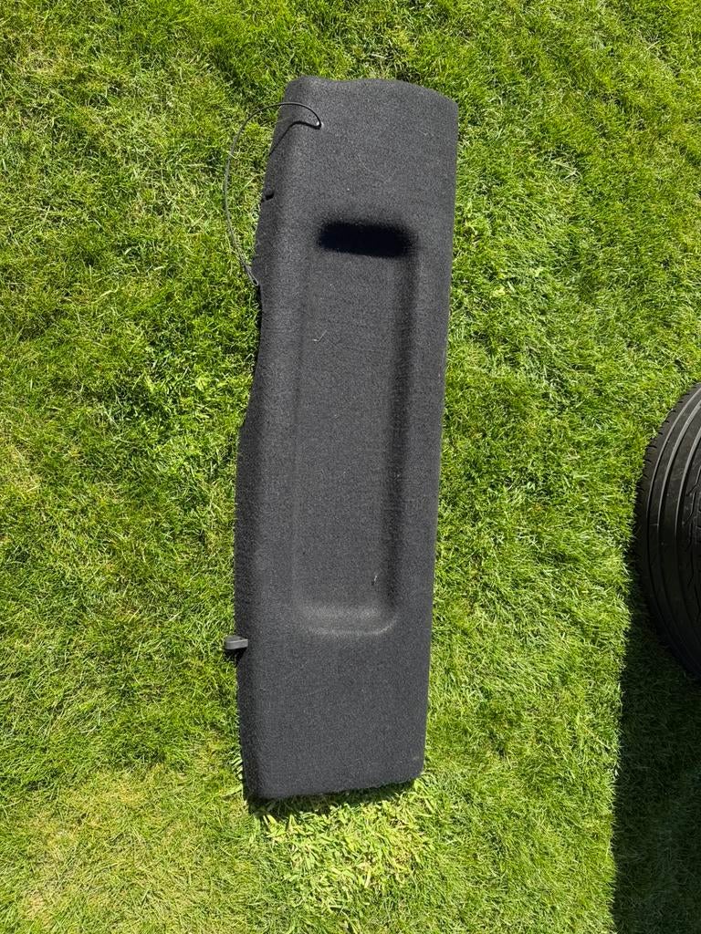 Hoedenplank peugeot 107, Auto-onderdelen, Ophalen of Verzenden