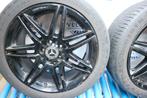 Mercedes AMG velgen 19 inch vito Viano v-klasse origineel, 19 inch, Banden en Velgen, Ophalen of Verzenden, Nvt