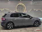 Volkswagen Golf 1.5 eTSI 3x R-Line Panorama/HUD/Keyless/IQ L, 1498 cc, Zwart, 4 cilinders, 150 pk