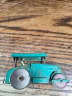 Dinkey toys. Wals Meccano ltd, Ophalen of Verzenden, Gebruikt