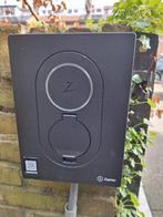 ZAPTEC GO 22 kW oplader, Auto diversen, Laadpalen, Ophalen, Zo goed als nieuw, Laadpaal