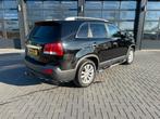 Kia Sorento 2.4 Trekhaak / Carplay (bj 2011), Auto's, Kia, Voorwielaandrijving, 4 cilinders, 2000 kg, 2359 cc