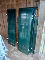 Luiken, Ophalen, Gebruikt, Minder dan 80 cm, Minder dan 80 cm