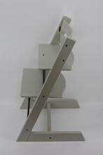 Stokke Tripp Trapp in alle Kleuren – Refurbished model trip, Kinderen en Baby's, Kinderstoelen, Verzenden, Zo goed als nieuw, Meegroeistoel